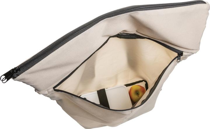 Image du produit Xd Collection - Sac à dos DILLON (20 l)