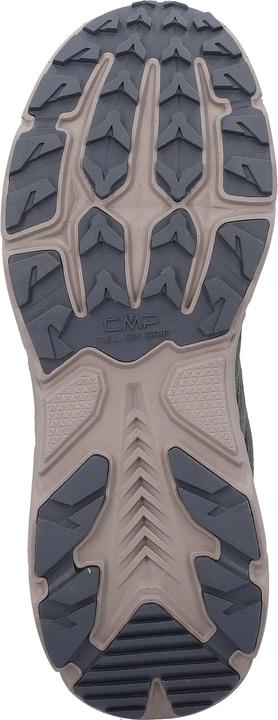 Immagine prodotto CMP Campagnolo Kamsel Low WP (42)