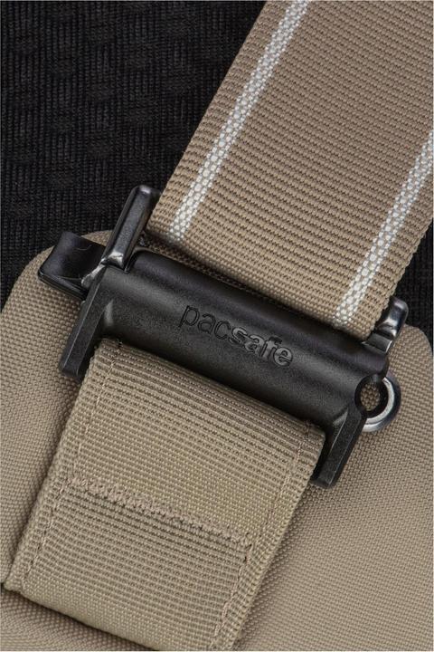 Produktbild Pacsafe V Action Sling (2.50 l)
