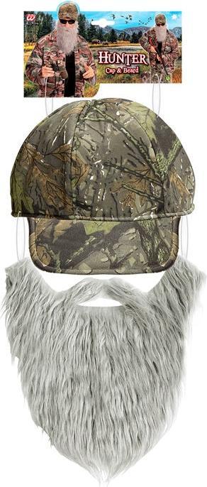 Produktbild Widmann 74606