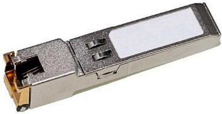 Produktbild Lenovo DCG SFP 1000Base-T (RJ-45)