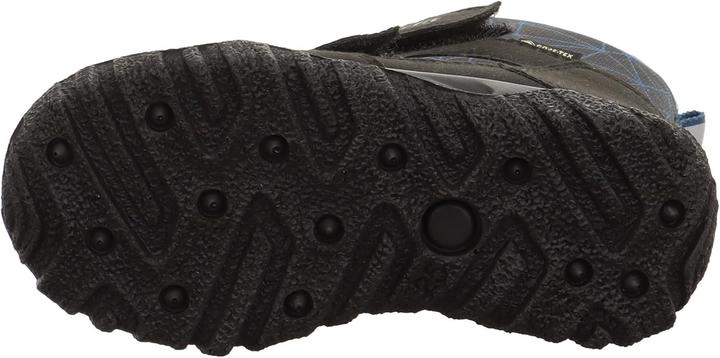 Image du produit Superfit Husky (41)