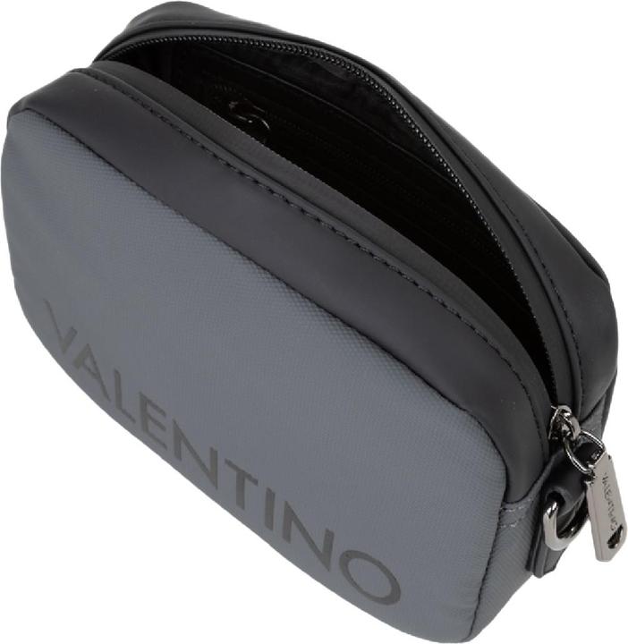 Immagine prodotto Valentino Dragonhawk Crossbody Bag