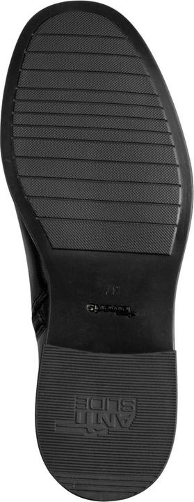 Actual product image Tamaris Stiefel (40)