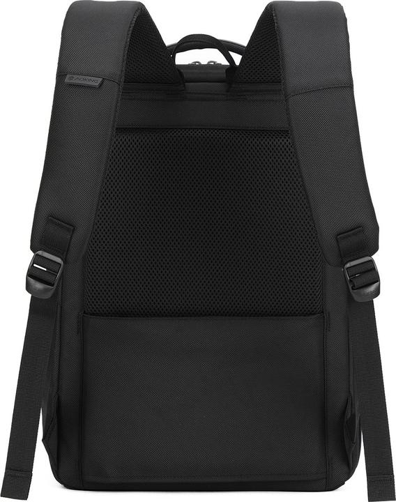 Produktbild Aoking Rucksack (3.02 l)