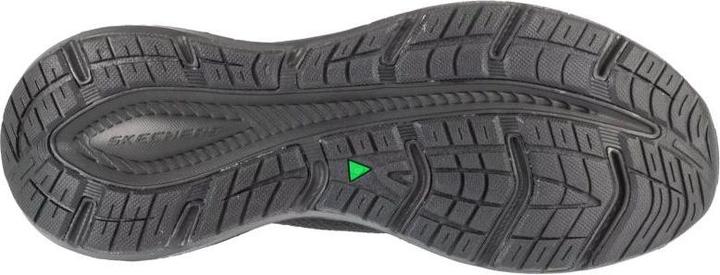 Image du produit Skechers Semelles Intérieures Edgeride Impression (39)