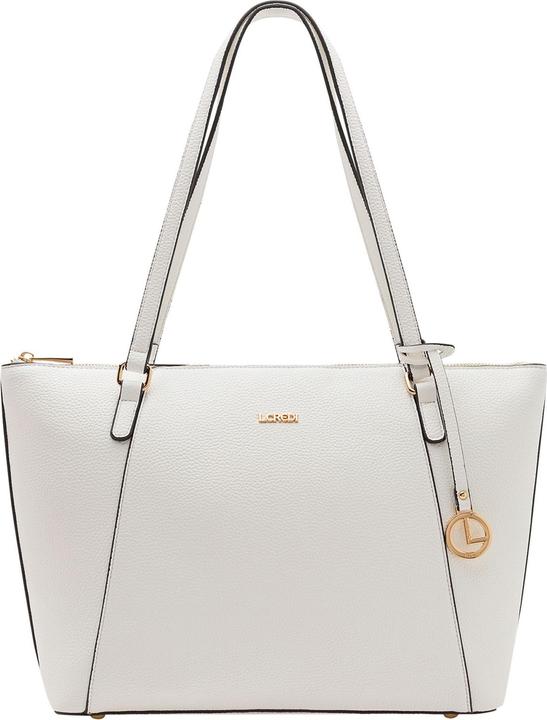 Immagine prodotto L.Credi Michaela Shopper Tasche 42 cm (20 l)