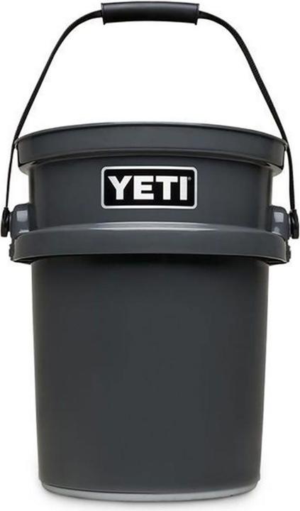 Produktbild Yeti Loadout Bucket