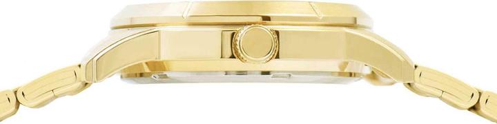 Produktbild Lorus RG230YX9 Damenuhr 32mm 10ATM (Analoguhr, 32 mm)