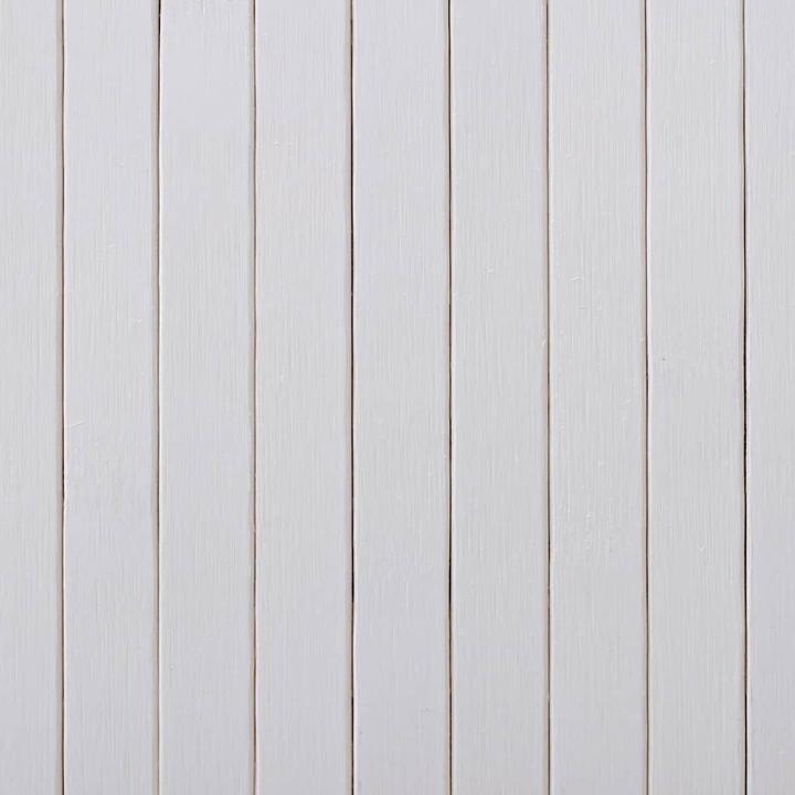 Actual product image vidaXL Raumteiler