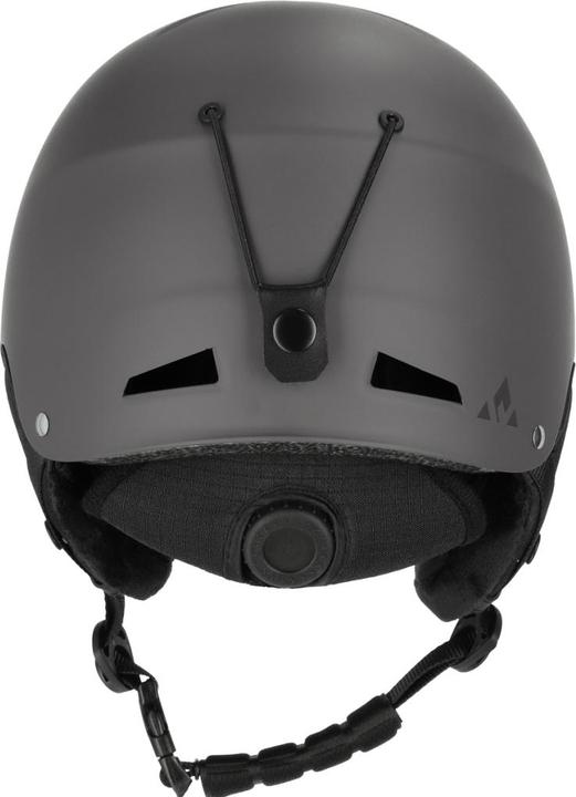 Immagine prodotto Whistler Lattea Ski Helmet (55 - 58 cm, M)