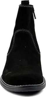 Image du produit Richter Marie-32 (32)