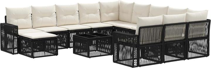 Produktbild vidaXL Garten-Sofa