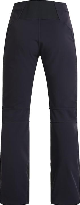 Actual product image Peak Performance Women's Stretch Pants (XS)