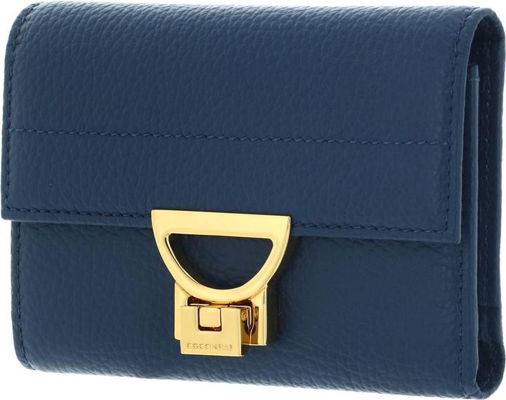 Deep Blue