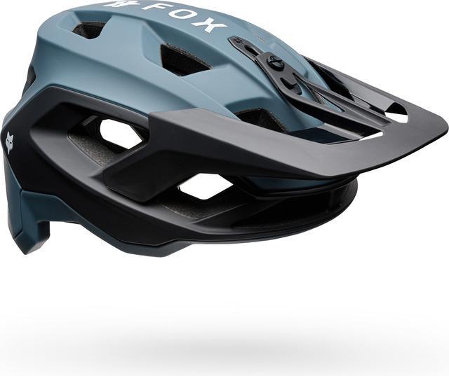 Image du produit Fox Speedframe Helmet (59 - 63 cm)
