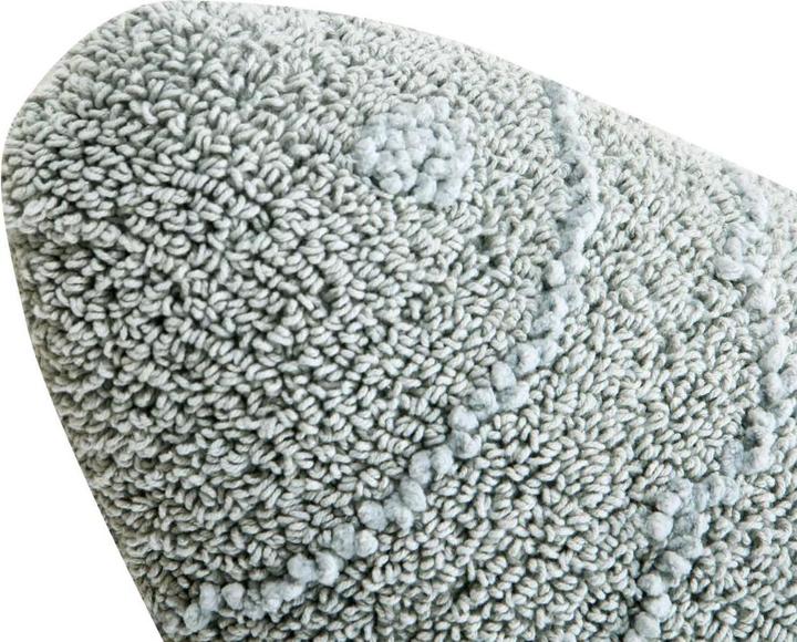 Immagine prodotto Lorena Canals Aqua (60 x 27 cm)