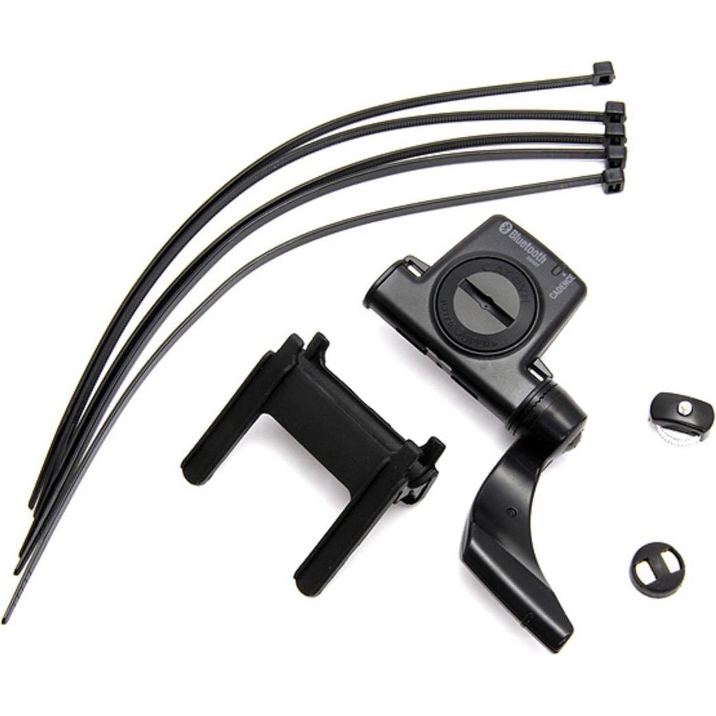 CatEye Speed und Kadenz Sensor Kit (6701603970)