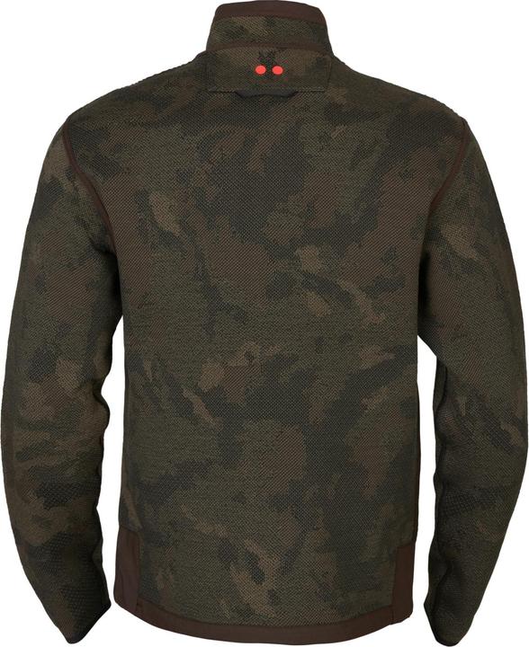 Immagine prodotto Härkila Giacca reversibile Kamko Pro Edition (XXL)