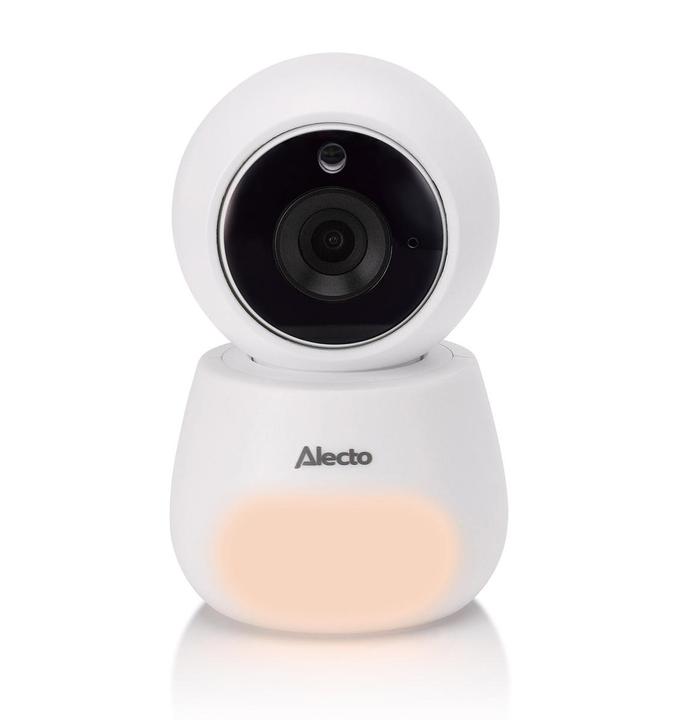 Image du produit Alecto Babyphones (Vidéo et audio, 300 m)