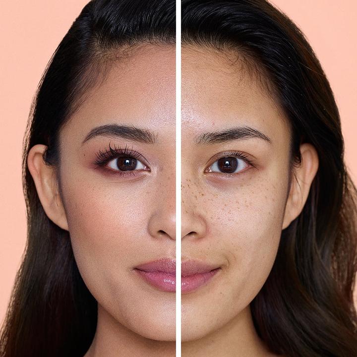 Image du produit By Terry Hyaluronic Hydratant Fond de Teint 300W (300W Foire moyenne)