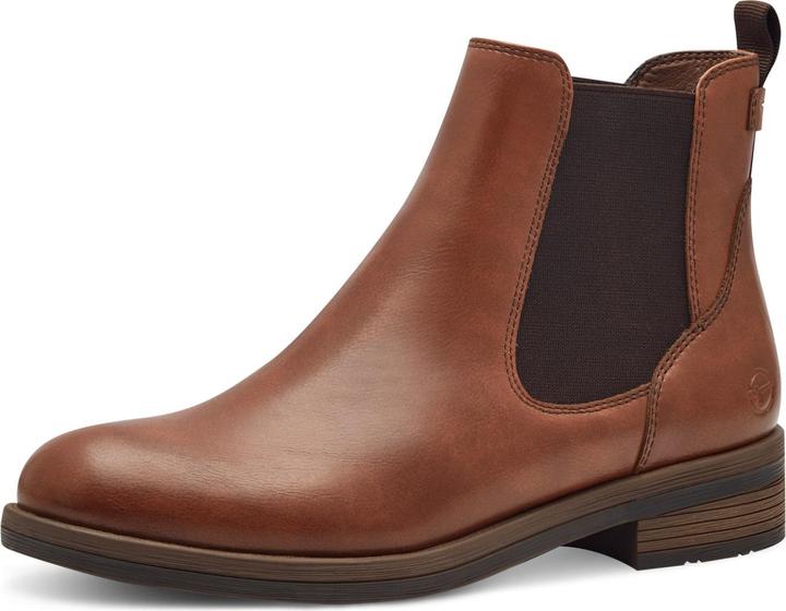 Immagine prodotto Tamaris Chelsea Boot (36)