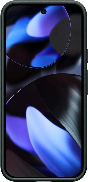 Actual product image Spigen Thin Fit (Google Pixel 9, Realme 9 Pro+)