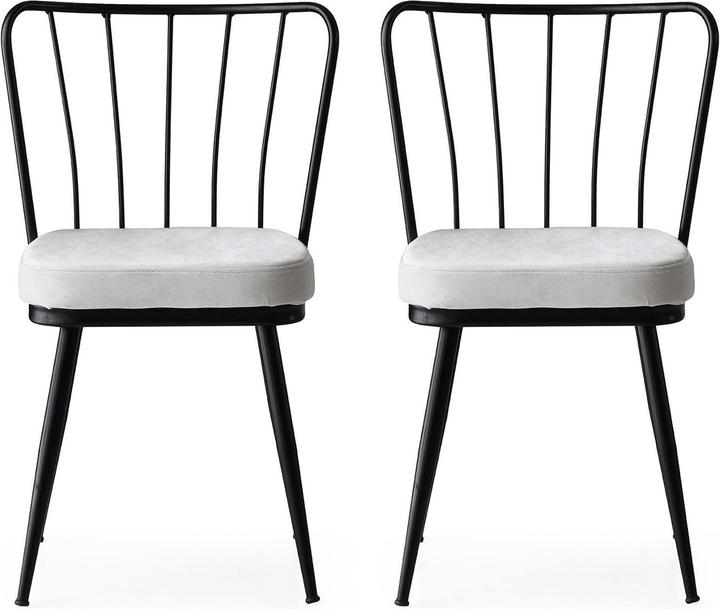 Actual product image Hanah Home Reese