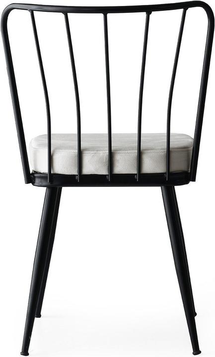 Actual product image Hanah Home Reese