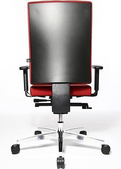 Produktbild Topstar Profi Star 15