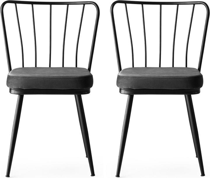 Actual product image Hanah Home Reese
