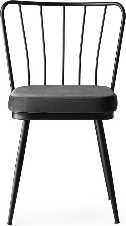 Actual product image Hanah Home Reese