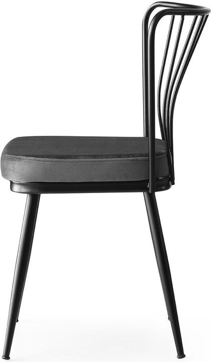Actual product image Hanah Home Reese