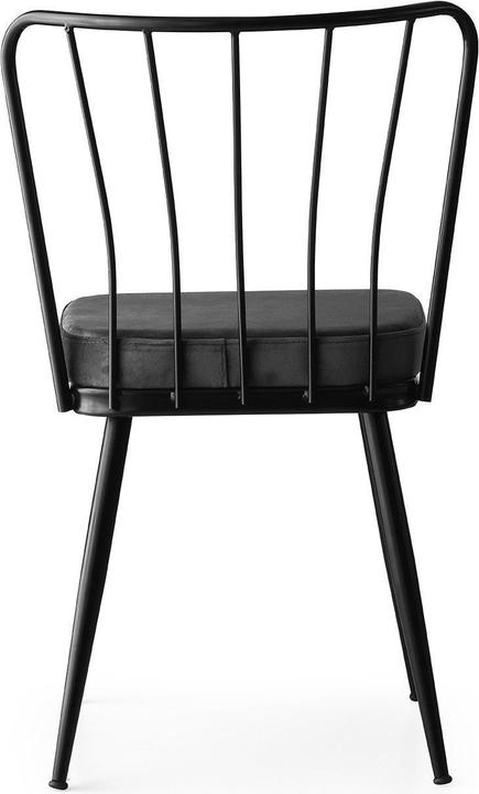 Actual product image Hanah Home Reese