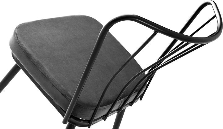 Actual product image Hanah Home Reese