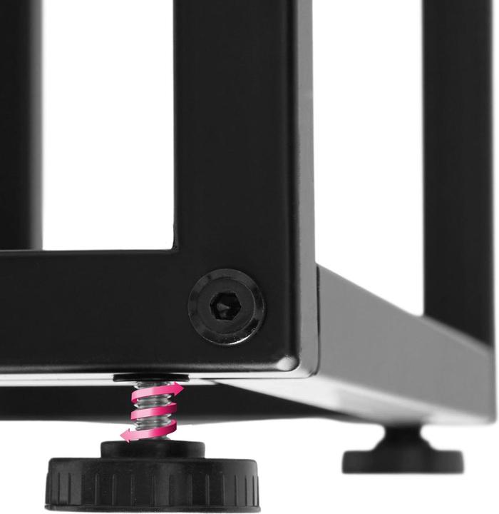 Image du produit tectake Wigan