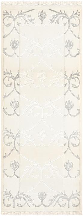 Produktbild Vidal Darya-Indian (79 x 203 cm)