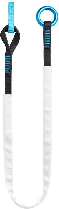 Produktbild Edelrid Ancora Pro