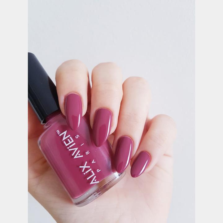 Produktbild Alix Avien NP55 (Pink)