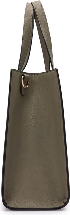 Immagine prodotto L.Credi Olejandra Schultertasche 32.5 cm