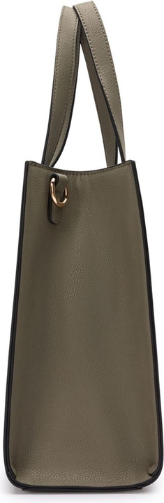 Produktbild L.Credi Olejandra Schultertasche 32.5 cm