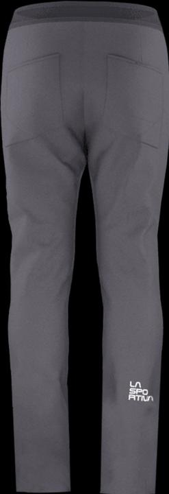 Produktbild La Sportiva Pueblo Pant M - Kletterhose - Herren (S)
