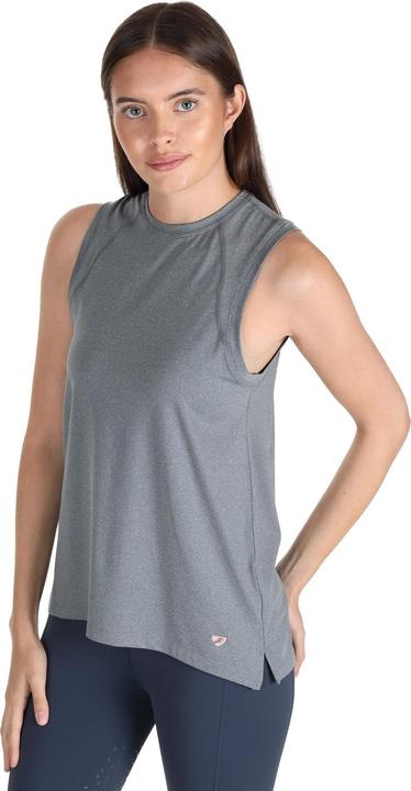 Produktbild Aubrion Top (XXL)