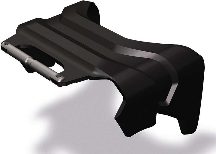 Produktbild Marker Crampon Kingpin 90mm (max. Ski width 90mm) (Touren Ski)