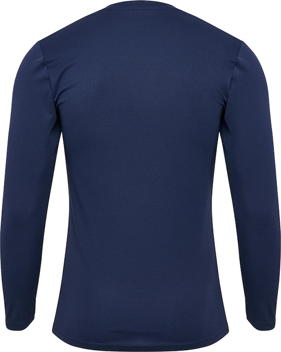 Immagine prodotto hummel hmlBL ESSENTIAL TEE L/S (M)