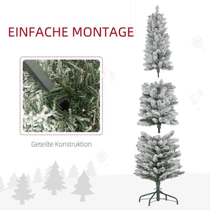 Produktbild Jamb Weihnachtsbaum (180 cm)