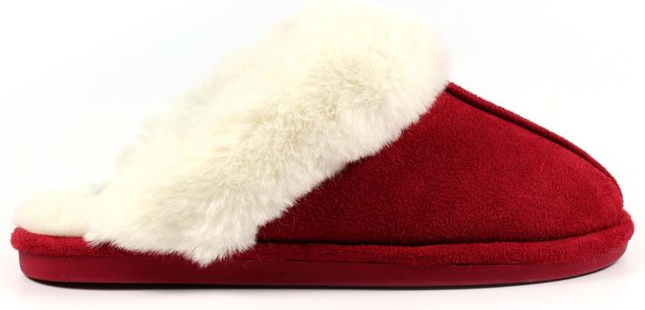 Produktbild Lunar Womens/Ladies Margarita II Slippers (36)