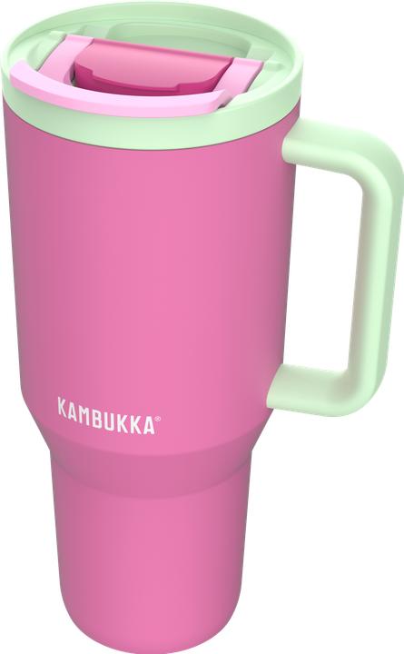 Actual product image Kambukka Rio (0.95 l)