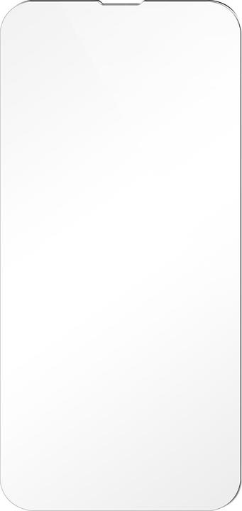 Immagine prodotto Deltaco skaermbeskytter per cellulari (1 pz., Apple iPhone 13, Apple iPhone 13 Pro, Apple iPhone 14)