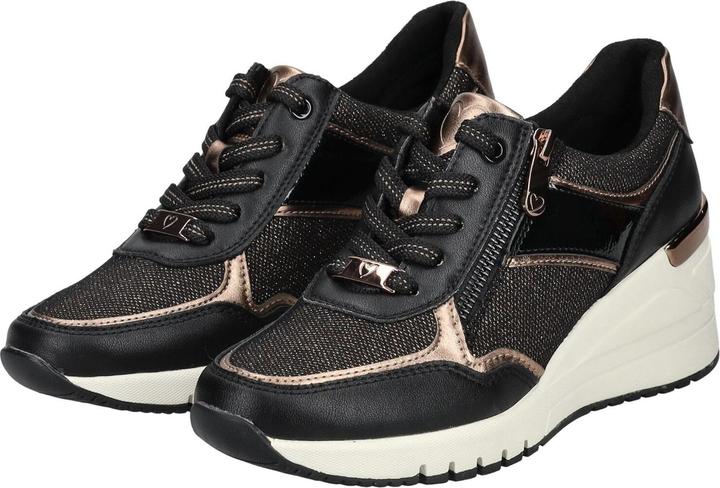 Produktbild Marco Tozzi Sneaker (40)
